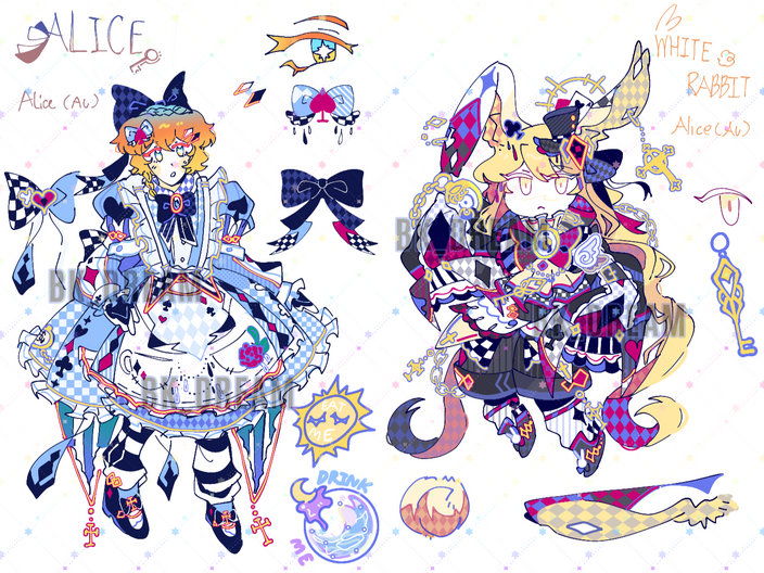 Sketch A